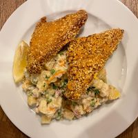  at Střecha in Prague