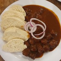  at Střecha in Prague