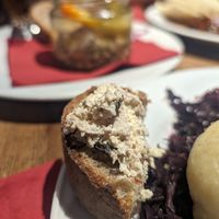  at Střecha in Prague