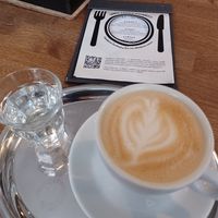  at Střecha in Prague