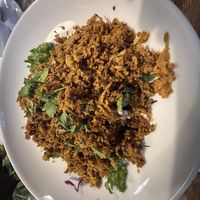   at Střecha in Prague