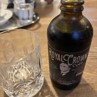   at Střecha in Prague