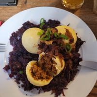  at Střecha in Prague