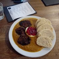  at Střecha in Prague