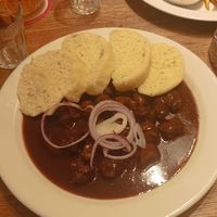  at Střecha in Prague