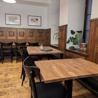  at Střecha in Prague