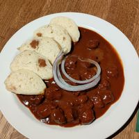  at Střecha in Prague