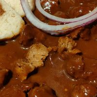  at Střecha in Prague