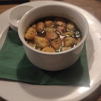  at Střecha in Prague