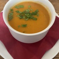   at Střecha in Prague