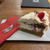  at Střecha in Prague