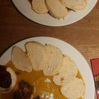  at Střecha in Prague