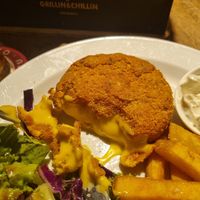  at Střecha in Prague