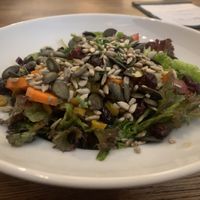   at Střecha in Prague