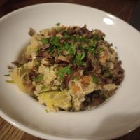  at Střecha in Prague