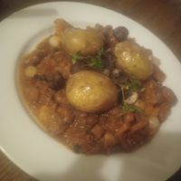  at Střecha in Prague