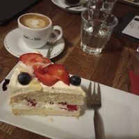  at Střecha in Prague