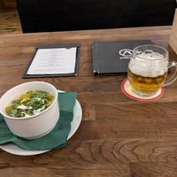  at Střecha in Prague