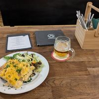  at Střecha in Prague