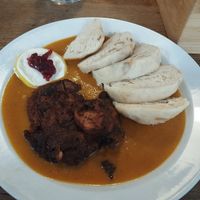  at Střecha in Prague