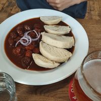  at Střecha in Prague