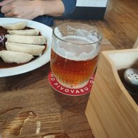  at Střecha in Prague