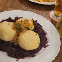  at Střecha in Prague