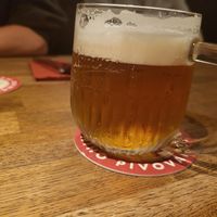  at Střecha in Prague