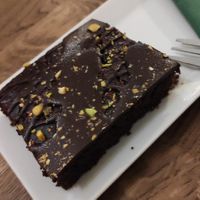  at Střecha in Prague