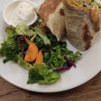  at Střecha in Prague