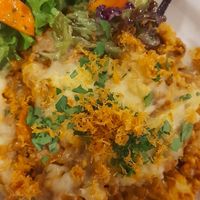  at Střecha in Prague