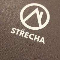  at Střecha in Prague