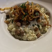   at Střecha in Prague