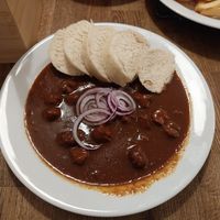  at Střecha in Prague