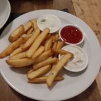  at Střecha in Prague