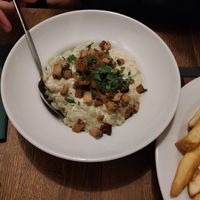  at Střecha in Prague