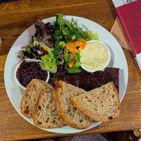  at Střecha in Prague