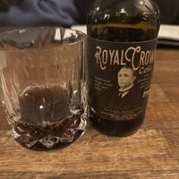   at Střecha in Prague