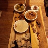  at Střecha in Prague