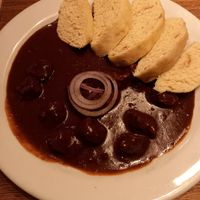  at Střecha in Prague