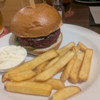  at Střecha in Prague