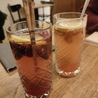  at Střecha in Prague