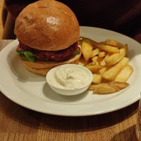  at Střecha in Prague