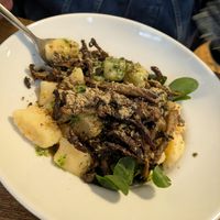  at Střecha in Prague