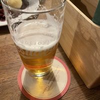   at Střecha in Prague