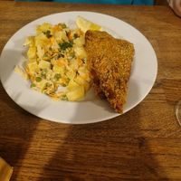  at Střecha in Prague