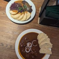  at Střecha in Prague