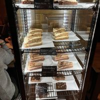   at Střecha in Prague