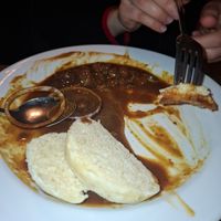  at Střecha in Prague