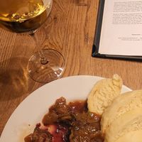  at Střecha in Prague